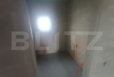 Casa de vanzare, suprafata 134 mp, zona Petre Ispirescu - 4