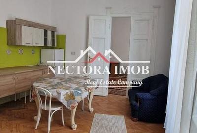 Apartament cu 2 camere în Central - 3