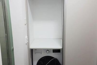 Garsonieră semidecomandată în Panduri - 7