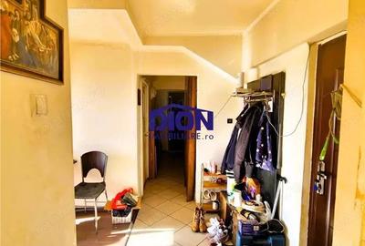 OPORTUNITATE-centrala termica 5 10 decomandat OPORTUNITATE-centrala termica 5 10 decomandat - 8