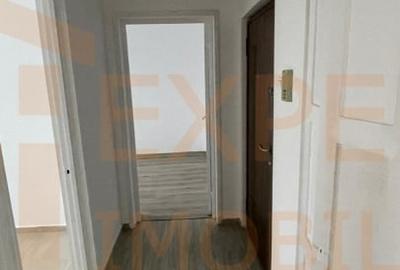 Apartament 3 camere zona Tomis III - City Park Mall, Constanta - 8