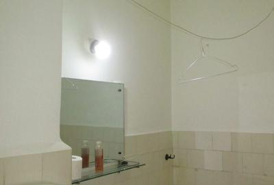 Garsonieră în Drumul Taberei - 6