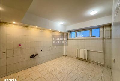 Casă cu 7 camere cu Teren 300 Mp în Băneasa - 7
