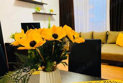 Apartament 3 camere Summerland Mamaia - 3