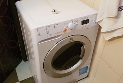 Garsonieră decomandată în Central - 10