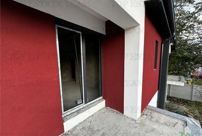 Zona Lidl Chitila | Duplex finisat | Finisaje la alegere Zona Lidl Chitila | Duplex finisat | Finisaje la alegere - 12