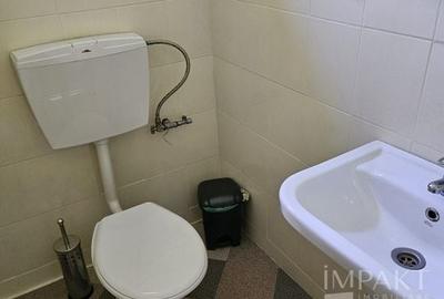 De Vanzare Casa in Turda - 6