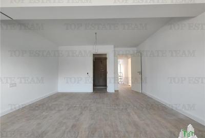 Casa moderna si eleganta - Teren 700mp - 11