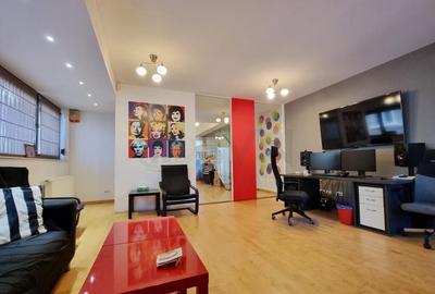 DUPELX 4 CAMERE DOROBANTI DUPELX 4 CAMERE DOROBANTI - 2