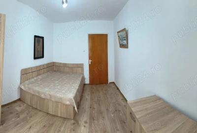 Proprietar inchiriez apartament 2 camere, Sector 3, zona Nicolae Grigorescu - 5
