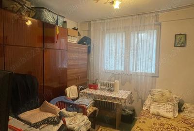 Apartament 2 camere in Bucure?ti de vanzare Zona Drumul Taberei - 5