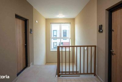 Apartament cu 2 camere în Unirii - 5