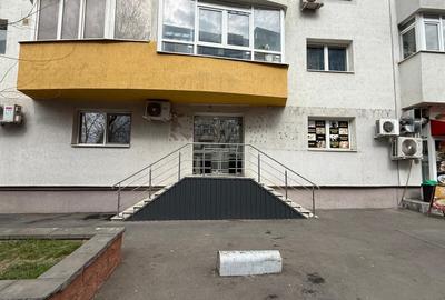 Spațiu comercial, de 70 mp, în Sălaj - 8