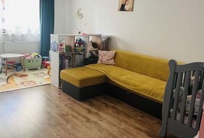 Garsonieră în Apahida - 3