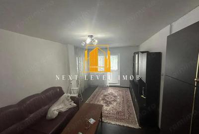 Apartament 3 camere, zona BIG - 4