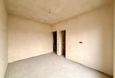 Duplex cu 5 camere la asfalt | Mosnita Noua - 8