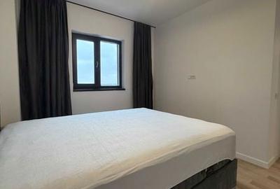 Apartament cu 3 camere în Central - 6