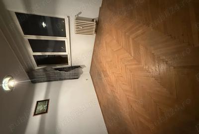 Vand apartament 2 camere Pajura sector 1 - 3