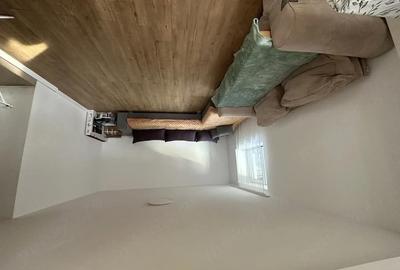 Casă cu 5 camere cu Teren 415 Mp în Baciu - 7