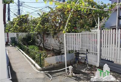 Casa cu teren 300 mp/ dubla deschidere Damaroaia - 5