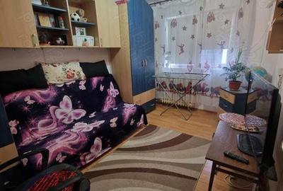 Apartament 4 camere Tineretului - 4