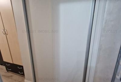 Apartament 3 camere de vanzare decomandat Inel 2 Apartament 3 camere de vanzare decomandat Inel 2 - 20