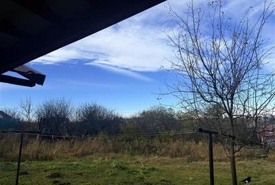 Casă individuală cu 5 camere cu Teren 720 Mp în Feleacu - 25