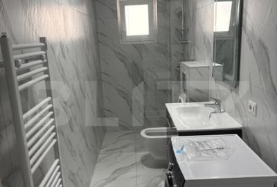 Apartament de inchiriat Ipote?ti, 84 mp, mobilat ?i u - 10