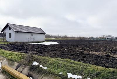 Spațiu comercial, în Unirea - 4