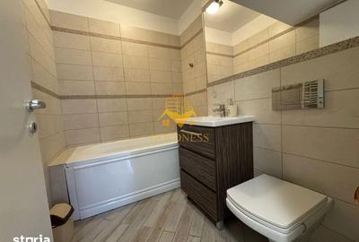 Apartament cu 4 camere, mobilat în Bună Ziua - 7