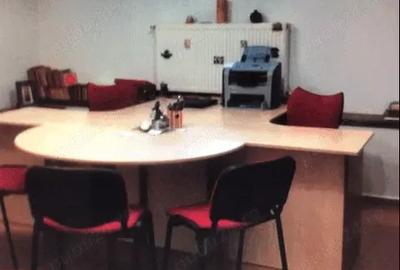 Proprietar - Inchiriez birou in zona Balcescu - 1