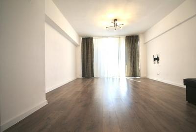 CALEA PLEVNEI-CASA RADIO, APARTAMENT DECOMANDAT, BLOC 1994, 0% COMISION! - 5