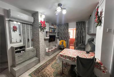 Apartament 2 camere, decomandat, 53.29mp, Valea Rosie - 4