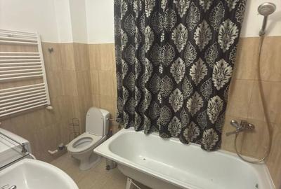 Apartament cu 3 camere în Bucium - 3