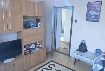 Apartament cu 2 camere decomandat în Liliacului - 9