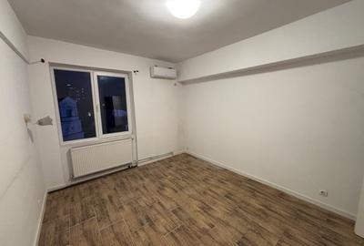 Apartament cu 2 camere decomandat în Unirii