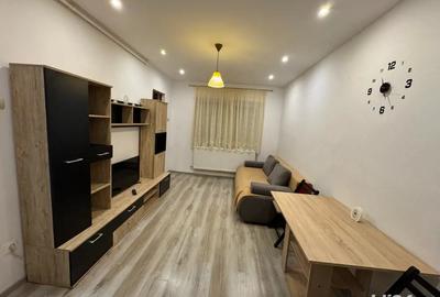 Apartament 1 Camera - 26.999 Euro - Jimbolia - 6