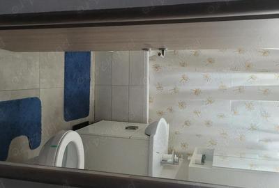 Apartament cu 2 camere decomandat în Central - 5