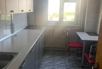 Apartament cu 2 camere decomandat în Colentina - 14