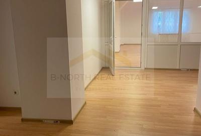 Birou, de 200 mp, în Grozăvești - 6