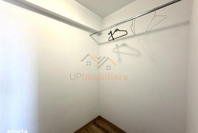 Apartament cu 2 camere în Nufărul - 6