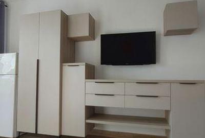 Garsonieră în Anda - 2