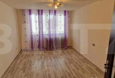 Apartament cu 2 camere decomandat în Independenței - 4