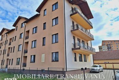 Garsonieră în Calea Moldovei - 3