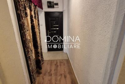 Apartament cu 2 camere semidecomandat în 9 Mai - 3