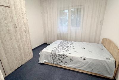 Inchiriere apartament 3 camere, Berceni - 2