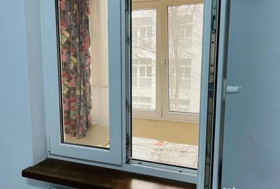 Apartament cu 3 camere decomandat în Central - 15