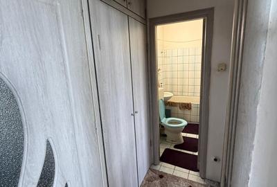 Apartament cu 2 camere semidecomandat în Berceni - 6