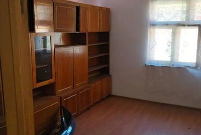 Casă cu 4 camere în Poiana Mărului - 3