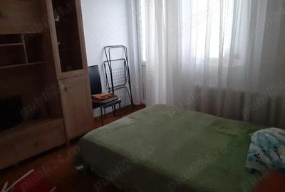 Apartament cu 2 camere decomandat în Sud - 2